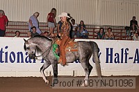 08yn-01096 proof