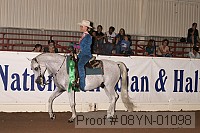 08yn-01098 proof