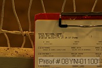 08yn-01100 proof