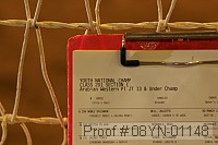 08yn-01148 proof