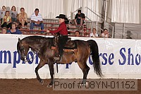 08yn-01152 proof