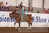 08yn-01153 proof