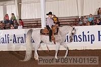 08yn-01156 proof