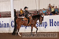 08yn-01157 proof