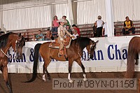 08yn-01158 proof