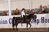 08yn-01159 proof