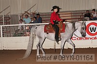 08yn-01164 proof