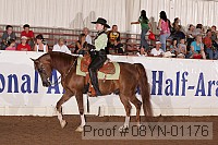 08yn-01176 proof