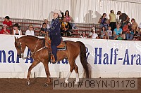 08yn-01178 proof