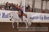 08yn-01181 proof