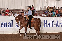 08yn-01185 proof