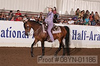 08yn-01186 proof