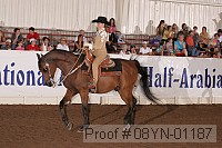 08yn-01187 proof
