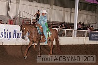 08yn-01200 proof