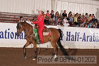 08yn-01202 proof