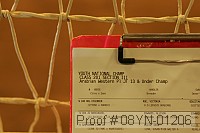 08yn-01206 proof