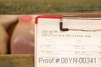 08yn-00341 proof