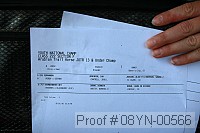 08yn-00566 proof