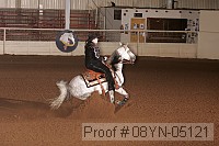 08yn-05121 proof