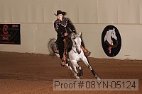 08yn-05124 proof
