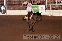 08yn-05129 proof