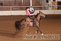08yn-05133 proof