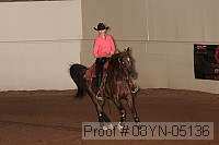 08yn-05136 proof
