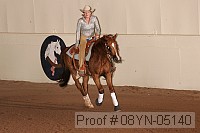 08yn-05140 proof