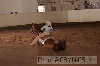 08yn-05141 proof