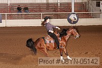 08yn-05142 proof