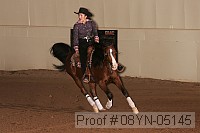 08yn-05145 proof