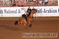 08yn-05147 proof