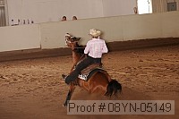 08yn-05149 proof
