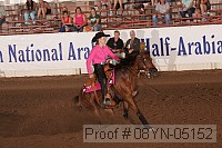 08yn-05152 proof