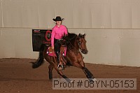 08yn-05153 proof