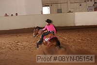 08yn-05154 proof