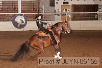 08yn-05155 proof