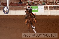 08yn-05157 proof
