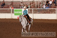 08yn-05162 proof
