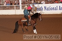 08yn-05166 proof