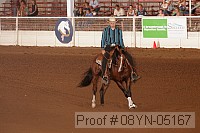 08yn-05167 proof