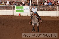 08yn-05170 proof