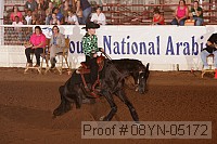 08yn-05172 proof
