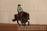 08yn-05174 proof