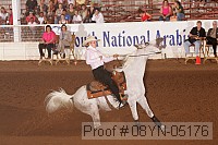 08yn-05176 proof