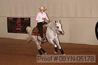08yn-05178 proof