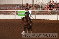 08yn-01309 proof