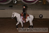 08yn-01328 proof