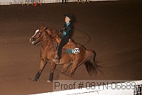 08yn-06689 proof
