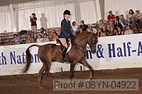 08yn-04922 proof